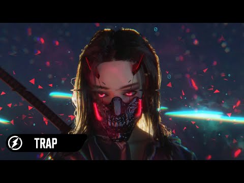 Sneaky Ollie & ELEX - How We Do (Magic Free Release)