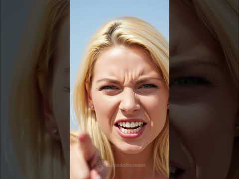 Você salvaria esse gatinho preto? 💔😢 #shorts #historia