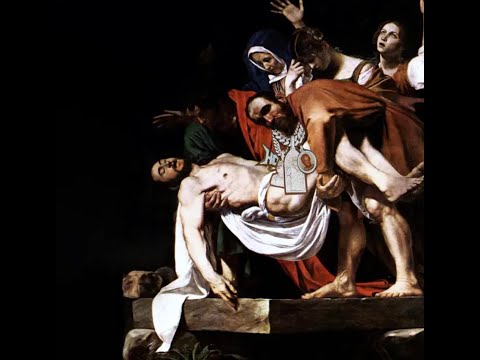 Westside Gunn - 1989 feat. DJ Drama x Stove God Cooks (Prod. Miguel The Plug Shanara Son)