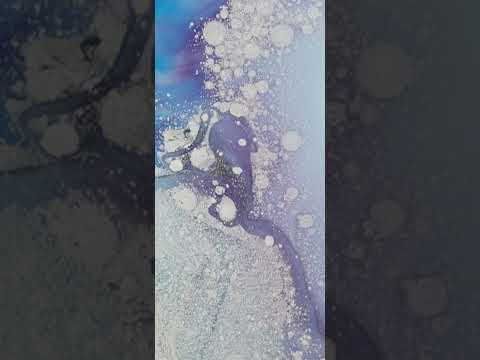 Ableton Sessions: Melt - Hiphop Instrumental