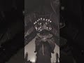 Hunchback Of Notre Dame Trailer