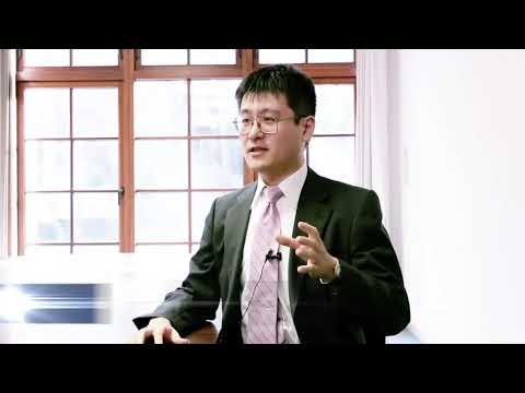 経済学 / Economics