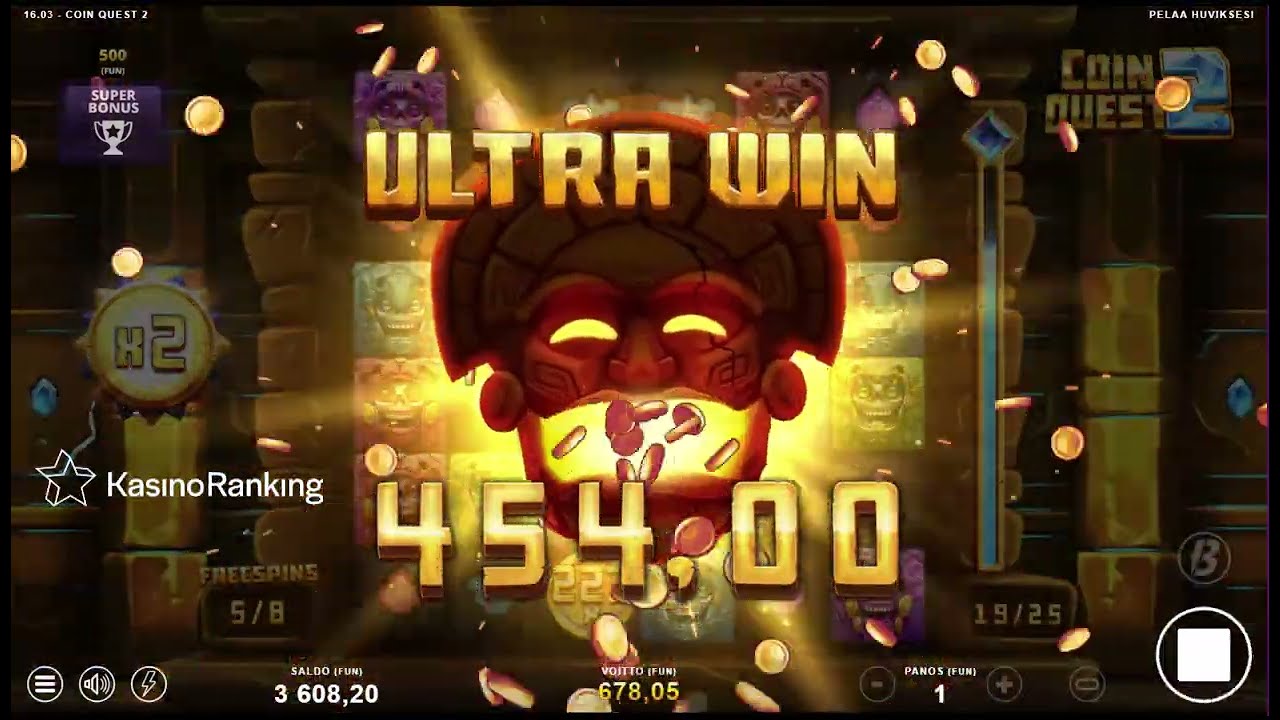 video-thumb