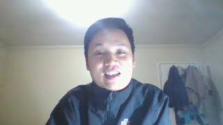 Australia TranNhatNam