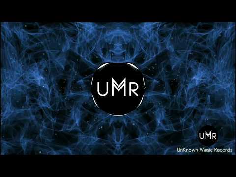 Hardwell vs Jewelz & Sparks - ID (SAFARI) 2018