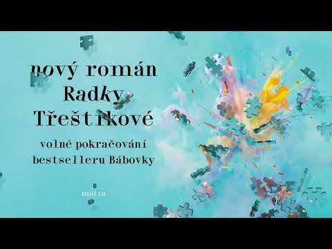 Bábovky na konci světa