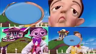 Thumbnail