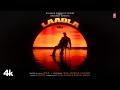 Laadla Official Music Video IKKA Feat Monica Sharma Sanjoy Bhushan Kumar