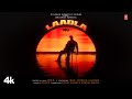 Laadla (Official Music Video) IKKA Feat. Monica Sharma | Sanjoy | Bhushan Kumar