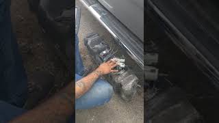 dtc p204b interpretation