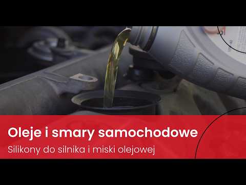 Części samochodowe- BFQAUTO - video