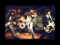 Ramones - Lets Dance - LIVE 8/12/76 ROXY 