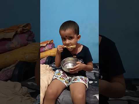 Ice cream ta kn laguchi ma...