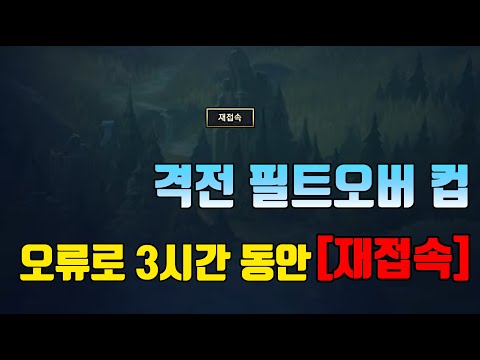 아이콘