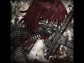 M1v Hate Me Ft D3r Xovxnity Official Audio