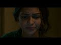 The Teacher 2022 Malayalam Movie Movie