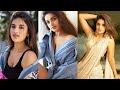 Nidhi Agarwal Latest 4k Vertical Video Nidhi Viral Video