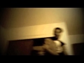 310 FRESH- WORLD
