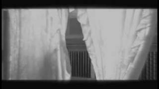 When She Turns 18 - Christian TV [REMAKE]