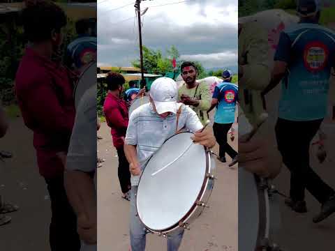 #only ￼ Halgi Lover ..❤️🌎