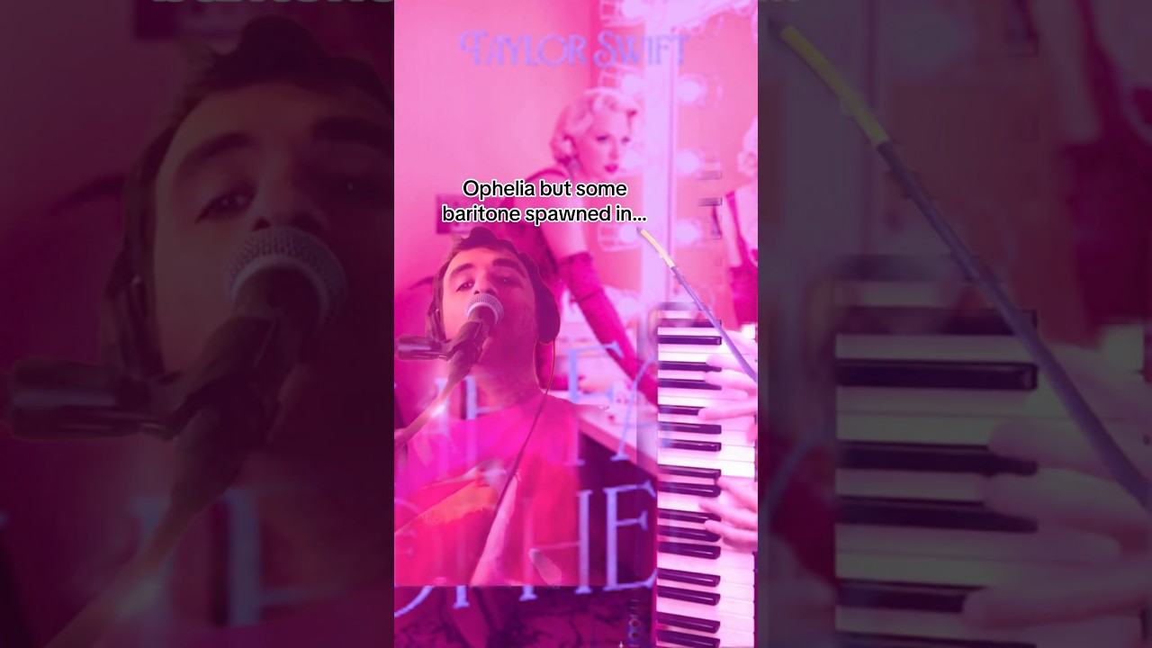Promotional video thumbnail 10 for Albert Ahlf Music & Ahlfabet Swing Group