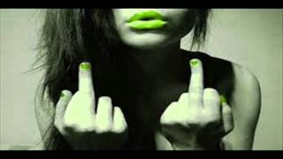 Charly García - Pedro Aznar "Diana (Versión Instrumental)" (1991)