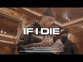 FREE Sample Drill Type Beat If I Die Central Cee Type Beat 2025