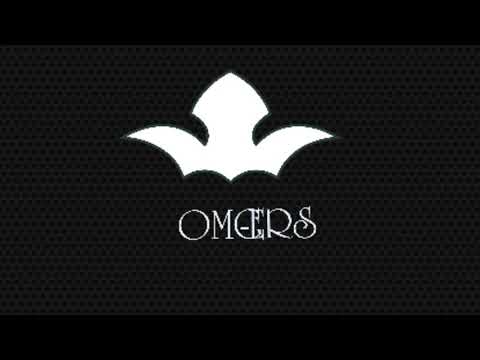 Turkish remix JabiD caramela ●●●