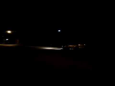 Gol 1.0 16v turbo com bicos astra flex puxada de leve