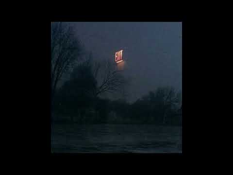 *FREE FOR PROFIT* brakence x glaive x heylog sad hyperpop type beat "arc"