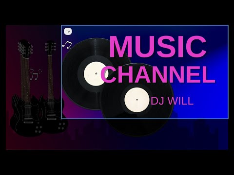 RIP BOBBY CALDWELL MUSIC/CHAT