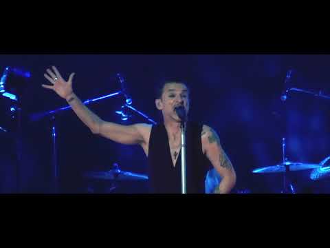 download lagu mp3 mp4 Depeche Mode Tickets San Diego, download lagu Depeche Mode Tickets San Diego gratis, unduh video klip Depeche Mode Tickets San Diego