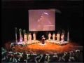 Ahmad Bukhatir  Taweel Al Shawq
