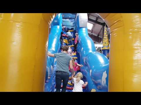 Guljana Sami Deham 15.09.2018 (2)