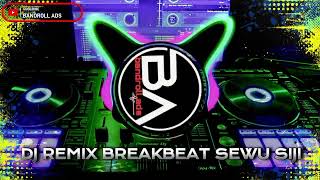 Download lagu DJ REMIX TARLING SEWU SIJI slow breakbeat mp3