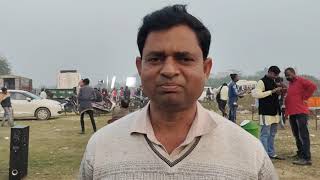 Rakesh Kumar Shukla Director Exclusive interview Bhojpuri Film video