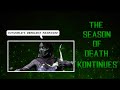Jaded Jade Is The Best MK11 Jade Online Ranked Matches