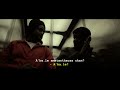 Base cube - Kuli Kashi ft. Crispy Malawi (Official Music Film)