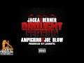The Jacka & Berner ft. Ampichino & Joe Blow - Drought Season (Prod. by Loonatic) [Thizzler.com]