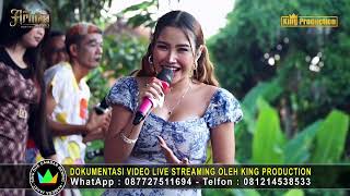 Download lagu CINTA MERAH JAMBU - ANIK ARNIKA II DS KARANGAMPEL KIDUL KEC. KARANGAMPEL KAB.INDRAMAYU 25 JUNI 2025 mp3 Download lagu CINTA MERAH JAMBU - ANIK ARNIKA II DS KARANGAMPEL KIDUL KEC. KARANGAMPEL KAB.INDRAMAYU 25 JUNI 2025 mp3