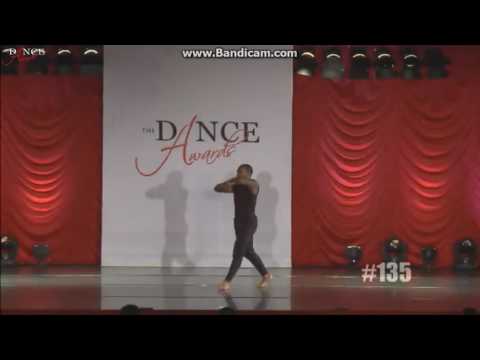 Jay Jay Dixonbey - Smasha