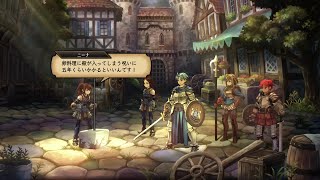ユニコーンオーバーロード 実況プレイ　その9