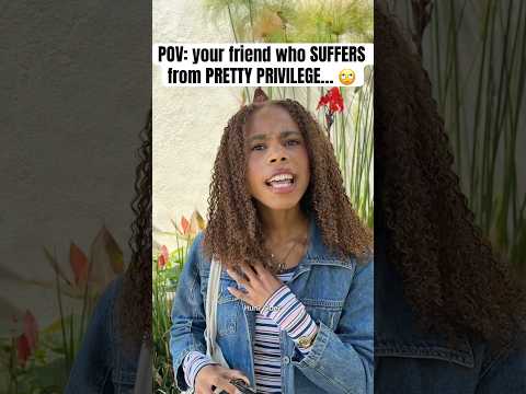 WDYM you’re not used to OPENING DOORS?!! 😳🙄😤 #besties #bestiesforever #prettyprivilege #skit