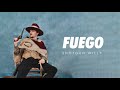 Shotgun Willy Fuego Feat TRAQULA Lyric Video