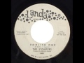 Foolish One - Stompers