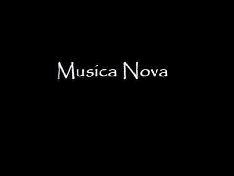 Musica Nova - di Massimo Melodia