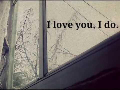 download lagu mp3 mp4 If You Knew Jeff Buckley Lyrics, download lagu If You Knew Jeff Buckley Lyrics gratis, unduh video klip If You Knew Jeff Buckley Lyrics