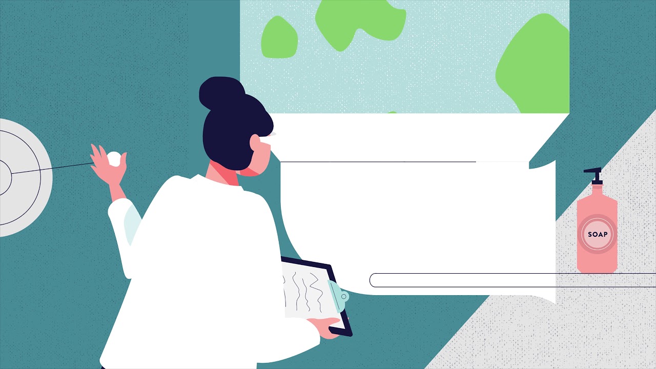 Polypropylene Recycling Coalition