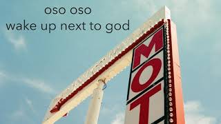 wake up next to god Music Video
