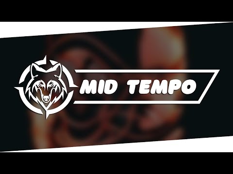 Rezz & Malaa - Criminals